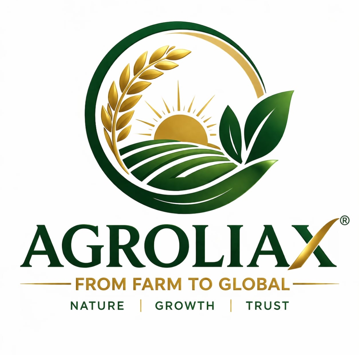 Agroliax